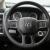 2017 Dodge Ram 1500 SLT QUAD 4X4 HEMI 6-PASS BEDLINER