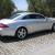2006 Mercedes-Benz CLS-Class CLS500 Navi Carfax certified Great condition
