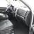2017 Dodge Ram 1500 LARAMIE QUAD HEMI LEATHER 20'S