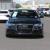 2012 Audi A6 4dr Sedan quattro 3.0T Prestige