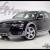 2013 Audi Allroad Prestige 2.0T Quattro 1 Owner Clean Carfax!