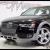 2013 Audi Allroad Prestige 2.0T Quattro 1 Owner Clean Carfax!