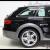 2013 Audi Allroad Prestige 2.0T Quattro 1 Owner Clean Carfax!