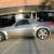 2009 Nissan 350Z Grand Touring 2dr Convertible 5A