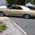 1966 Chevrolet Chevelle malibu