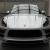 2017 Porsche Macan GTS AWD SPORT CHRONO PANO ROOF NAV!!
