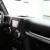 2015 Jeep Wrangler UNLTD SAHARA HARD TOP 4X4 LIFTED NAV