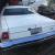 1977 Chevrolet Monte Carlo Coupe, V8 auto, LHD, good original car, import papers