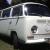 1969 very original lowlight kombi low km Volkswagen bay window