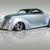 1937 Ford Roadster Convertible | eBay