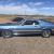 1969 Ford Mustang Mach 1  | eBay