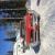 1966 Pontiac GTO  | eBay