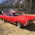 1966 Pontiac GTO  | eBay