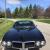 1969 Pontiac Firebird 400 | eBay