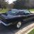 1969 Pontiac Firebird 400 | eBay