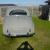 austin a40 somerset 1953 one owner barn find