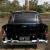 1957 AP1 Chrysler Royal Hearse