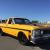 FORD FALCON XW  GT UTE 1970 GOOD  CONDITION WITH BRAND NEW 351 V8