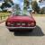 Mazda R100 coupe 1969 series 1, Australian delivered, Rare, Rx2 Rx3 Rx4 Rx7