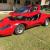 Purvis Eureka Sports,vintage,sports car,not Ferrari,retro,hot,classic,not holden