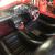 Purvis Eureka Sports,vintage,sports car,not Ferrari,retro,hot,classic,not holden