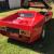 Purvis Eureka Sports,vintage,sports car,not Ferrari,retro,hot,classic,not holden