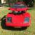Purvis Eureka Sports,vintage,sports car,not Ferrari,retro,hot,classic,not holden