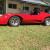 Purvis Eureka Sports,vintage,sports car,not Ferrari,retro,hot,classic,not holden