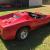Purvis Eureka Sports,vintage,sports car,not Ferrari,retro,hot,classic,not holden