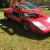 Purvis Eureka Sports,vintage,sports car,not Ferrari,retro,hot,classic,not holden