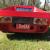 Purvis Eureka Sports,vintage,sports car,not Ferrari,retro,hot,classic,not holden