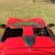 Purvis Eureka Sports,vintage,sports car,not Ferrari,retro,hot,classic,not holden