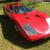 Purvis Eureka Sports,vintage,sports car,not Ferrari,retro,hot,classic,not holden