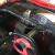 Purvis Eureka Sports,vintage,sports car,not Ferrari,retro,hot,classic,not holden