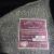 Purvis Eureka Sports,vintage,sports car,not Ferrari,retro,hot,classic,not holden