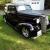 1938 Chevrolet Master  | eBay