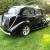 1938 Chevrolet Master  | eBay