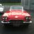 1958 Chevrolet Corvette  | eBay