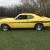 1972 Dodge Dart  | eBay