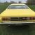 1972 Dodge Dart  | eBay