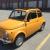 Fiat: 500 | eBay