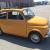 Fiat: 500 | eBay