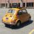 Fiat: 500 | eBay