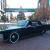 1965 Lincoln Continental Convertible | eBay