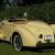 1978 Replica/Kit Makes BOATTAIL SPEEDSTER REPLICA OF A BOATTAIL SPEEDSTER AUBURN