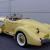 1936 Replica/Kit Makes Auburn Speedster 851