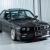 1988 BMW E30 M3 Coupe --