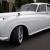 1958 Bentley Other