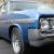 1964 Buick Skylark Sport Wagon --