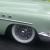 1953 Buick Riviera Super Riviera 56R